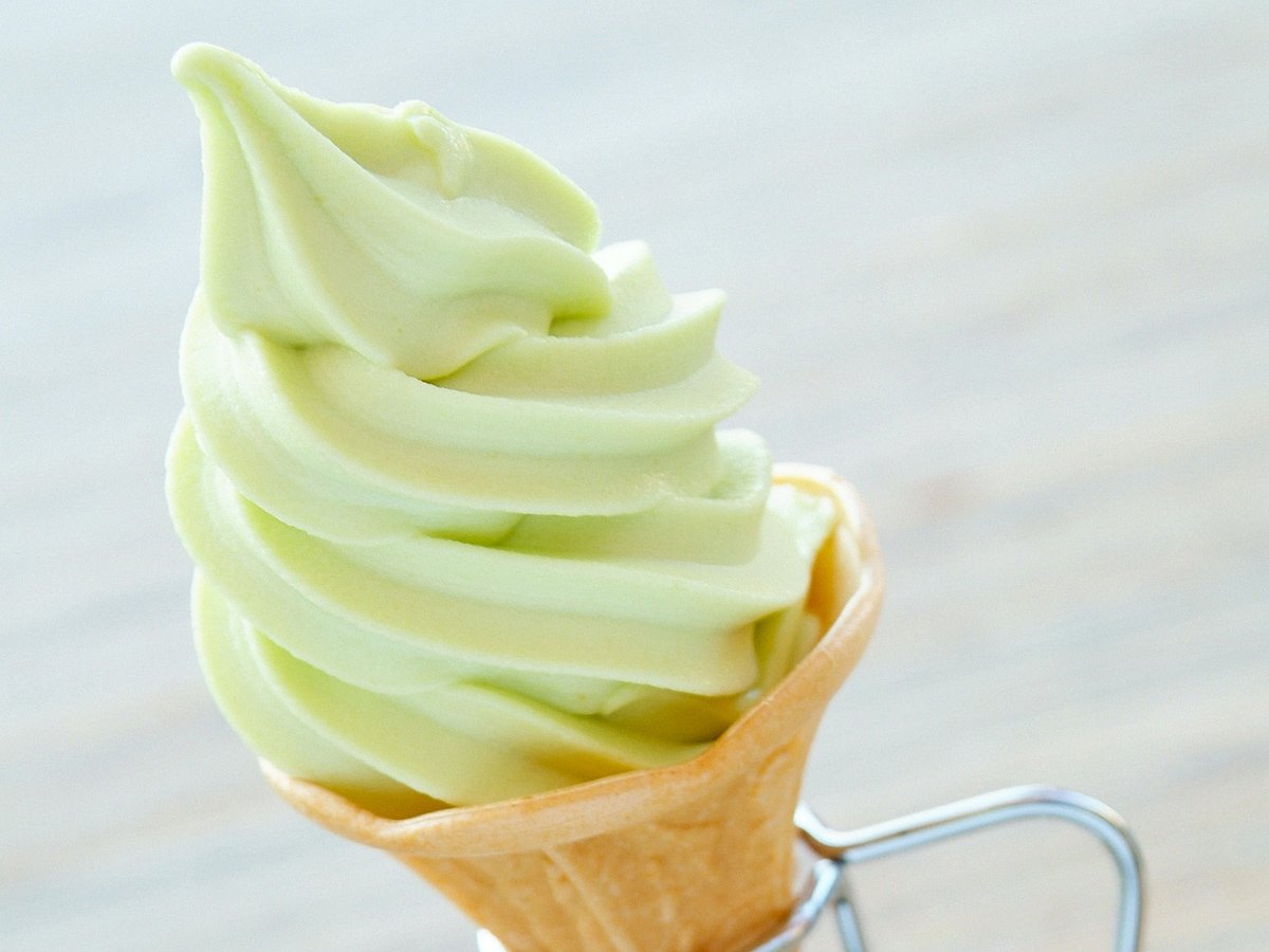 🍐 에이스팩 나싯코칸(돗토리 이십세기 배 기념관) 이미지 5